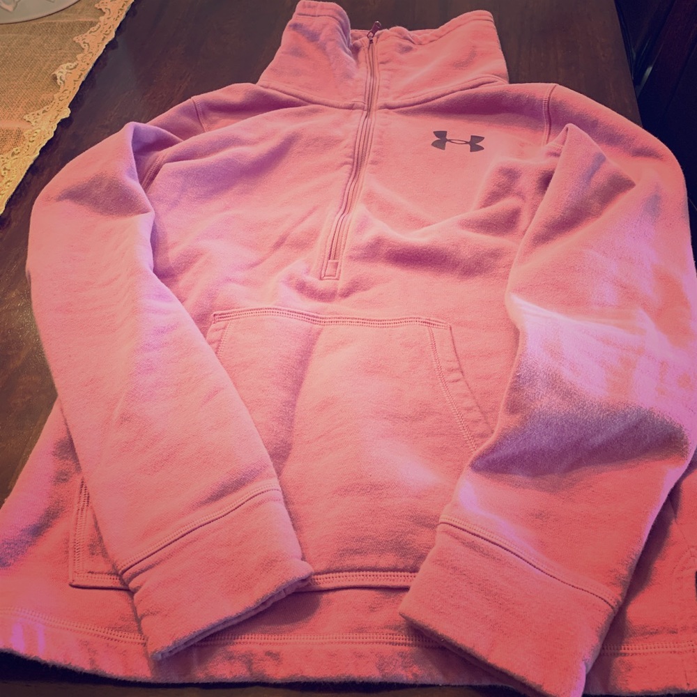 Women’s Pullover